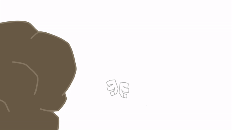 Responsibilities: FX Animation