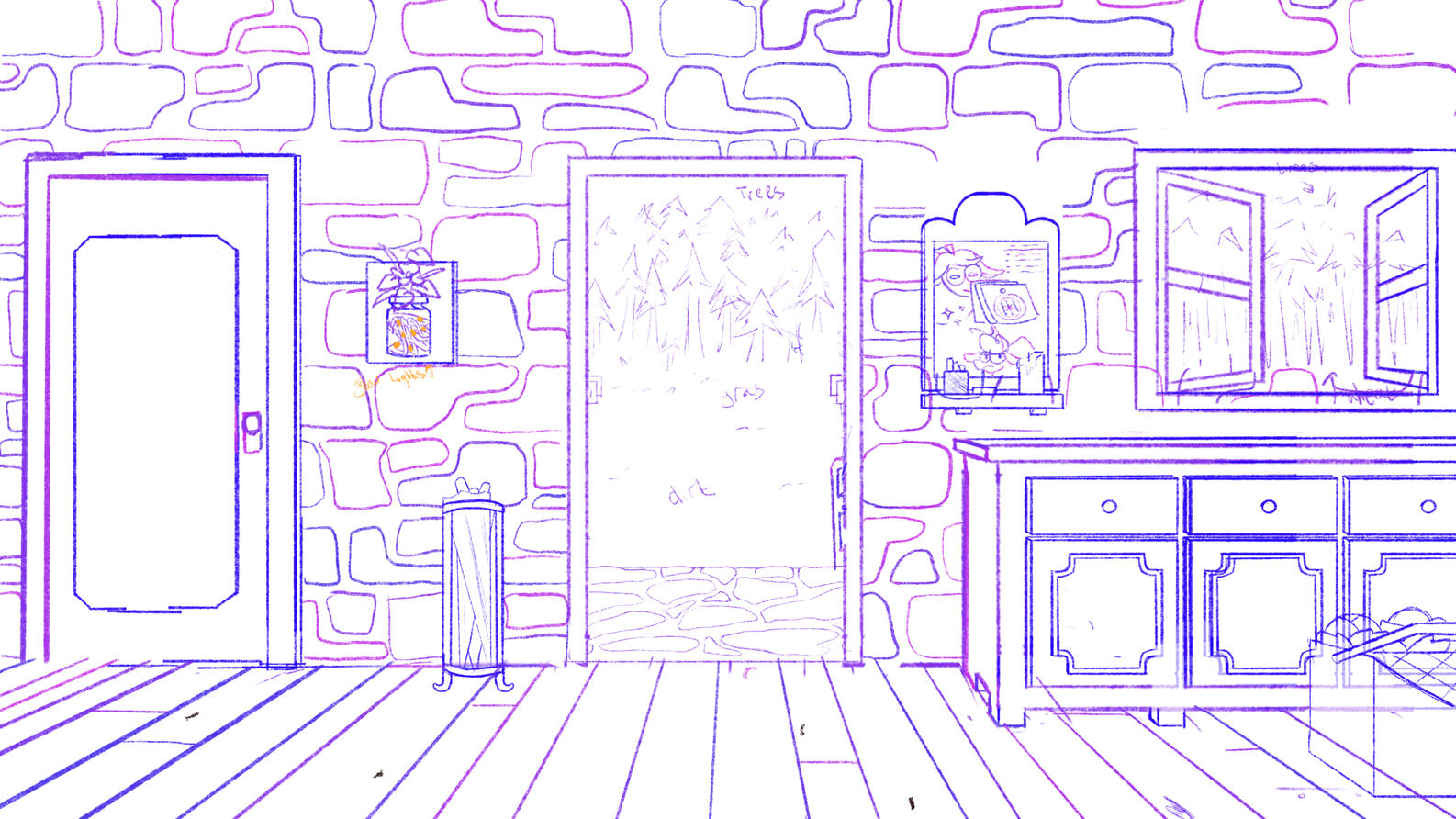 BG 27-28-29 Layout