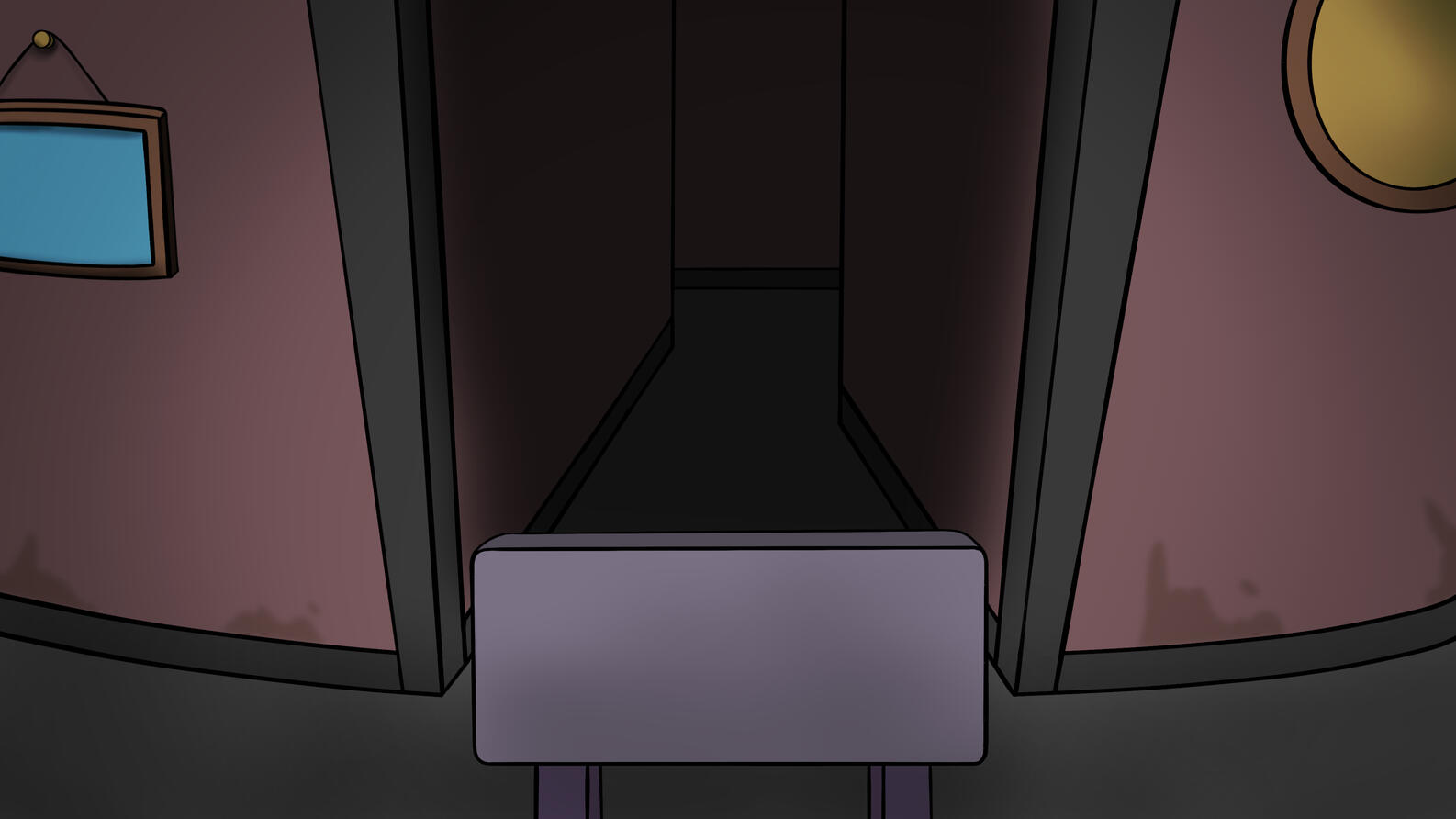 Background 3