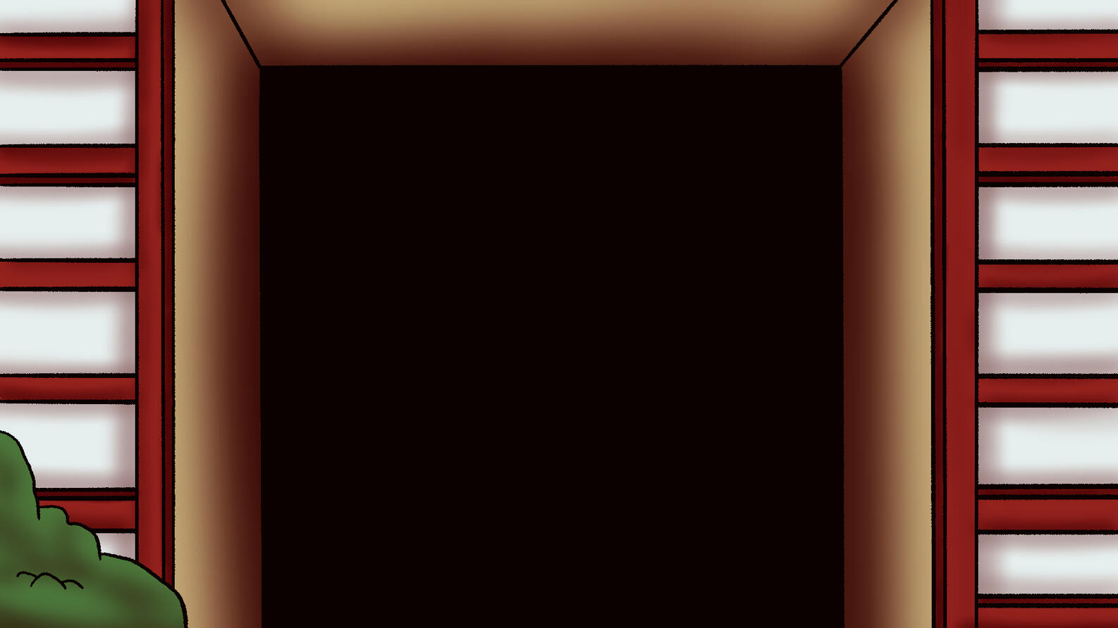 BG 3
