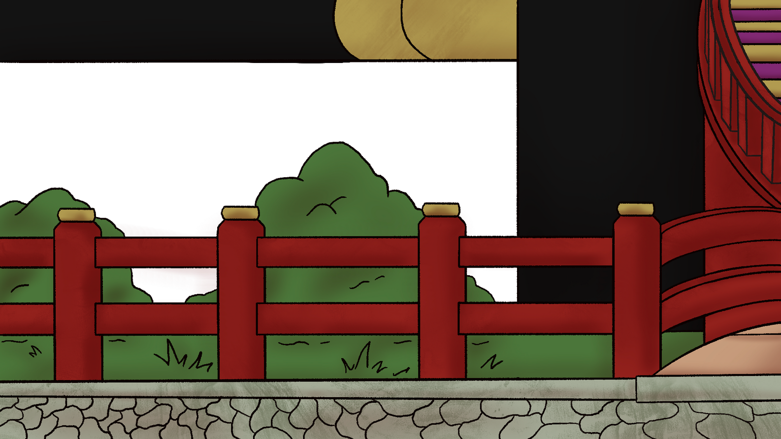 BG 2