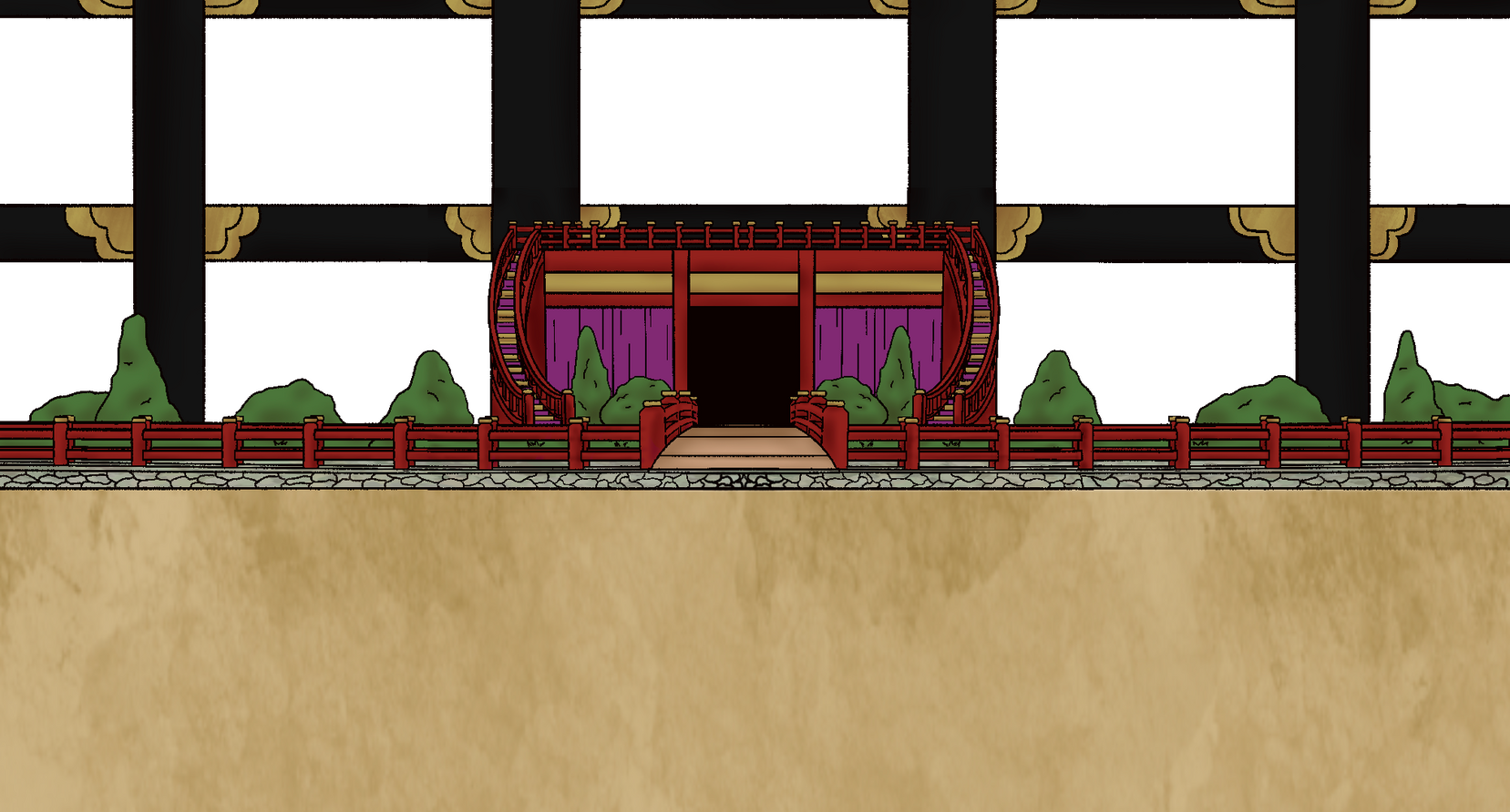 BG 1