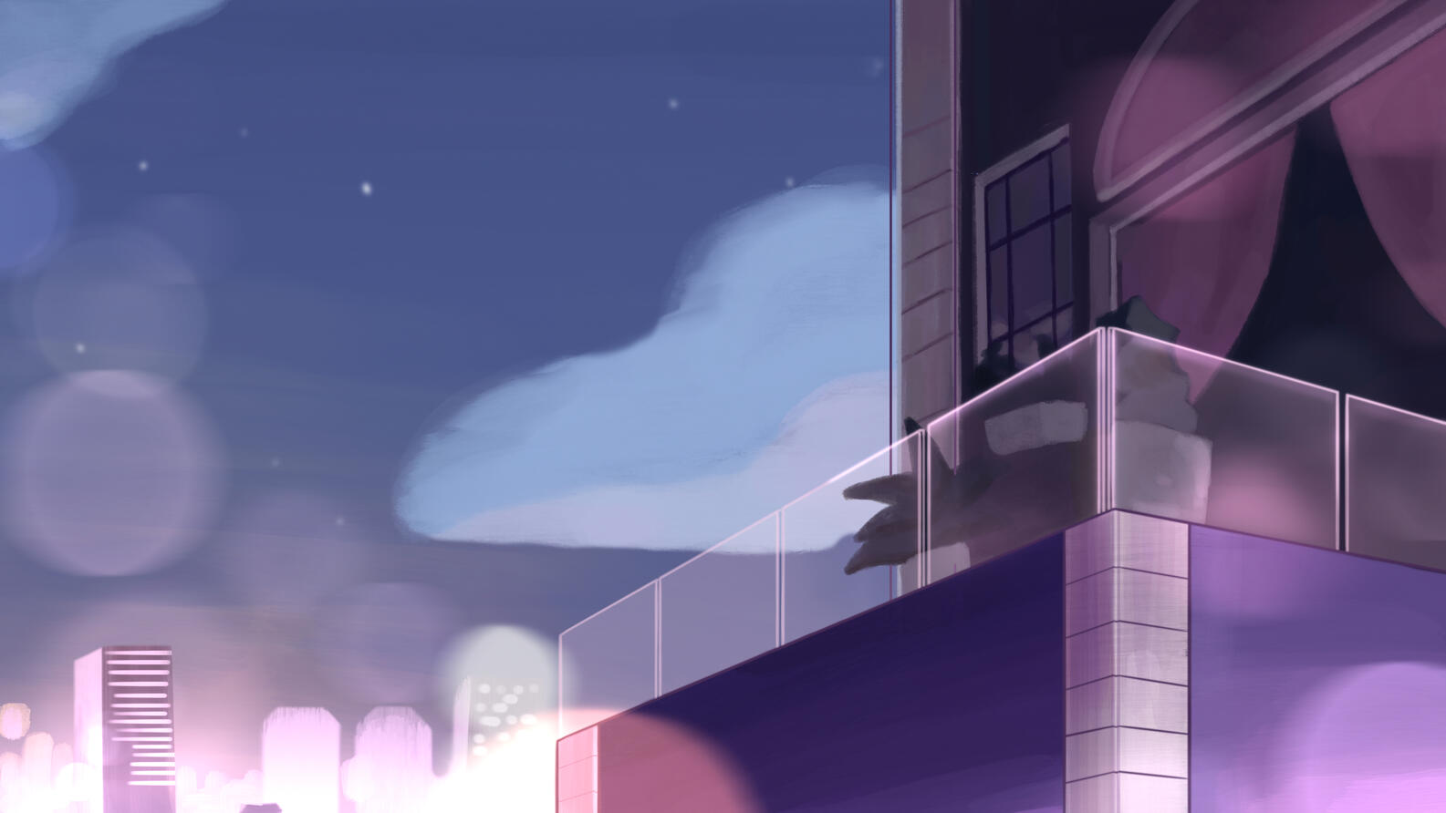 Background