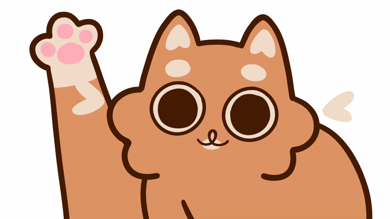 Biscuits